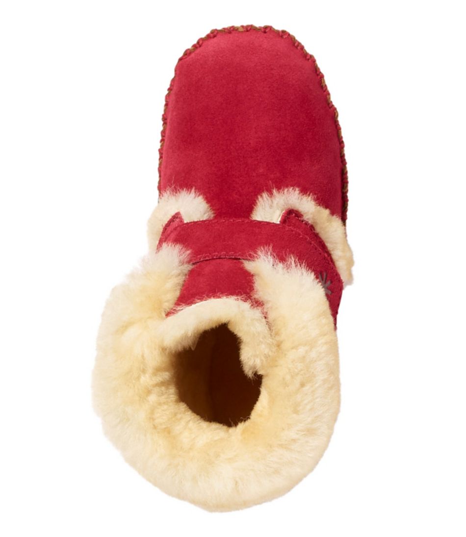 Toddlers' Wicked Good Slippers - L.L.Bean Exclusive