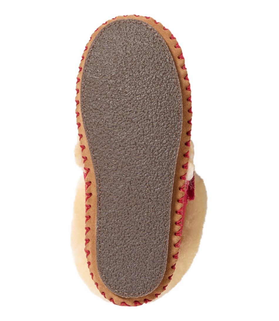 Toddlers' Wicked Good Slippers - L.L.Bean Exclusive