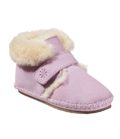 Toddlers' Wicked Good Slippers - L.L.Bean Exclusive