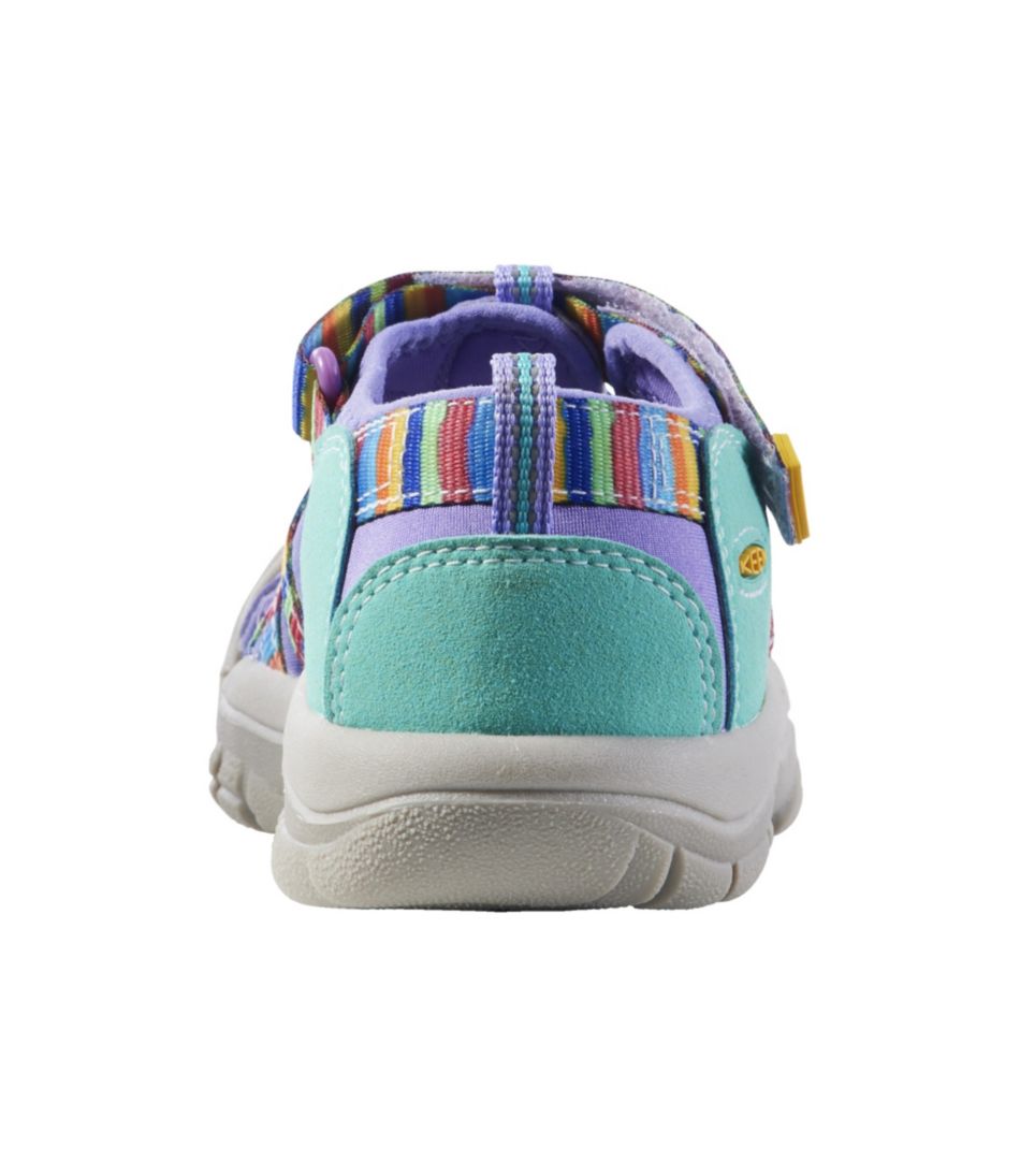 Kids' Keen Newport H2 Sandals - L.L.Bean Classic