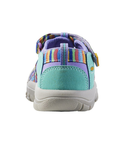 Kids' Keen Newport H2 Sandals - L.L.Bean Classic