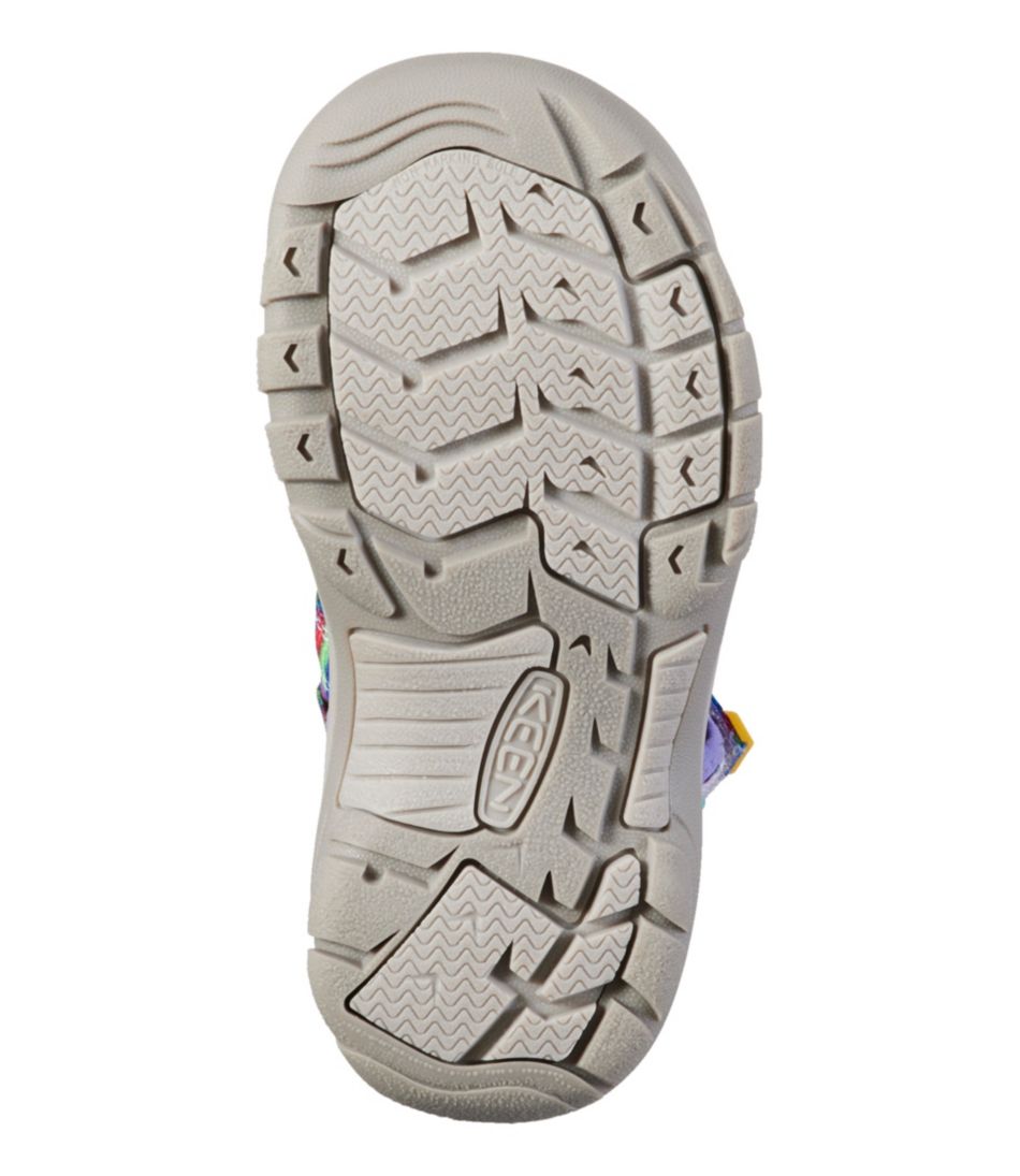 Kids' Keen Newport H2 Sandals - L.L.Bean Classic