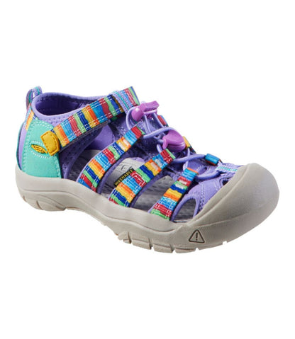 Kids' Keen Newport H2 Sandals - L.L.Bean Classic