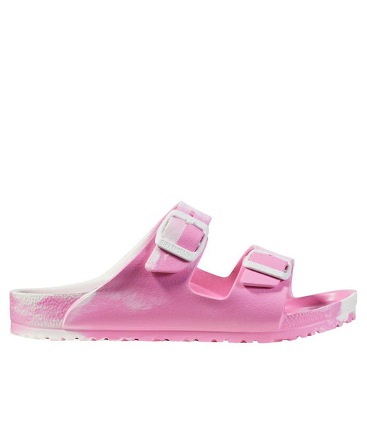 Kids' Birkenstock Arizona EVA Sandals - L.L.Bean Essential
