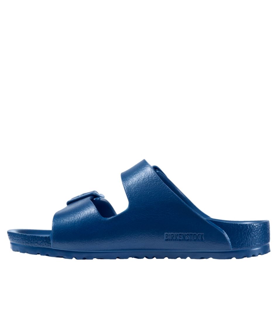 Kids' Birkenstock Arizona EVA Sandals - L.L.Bean Essential