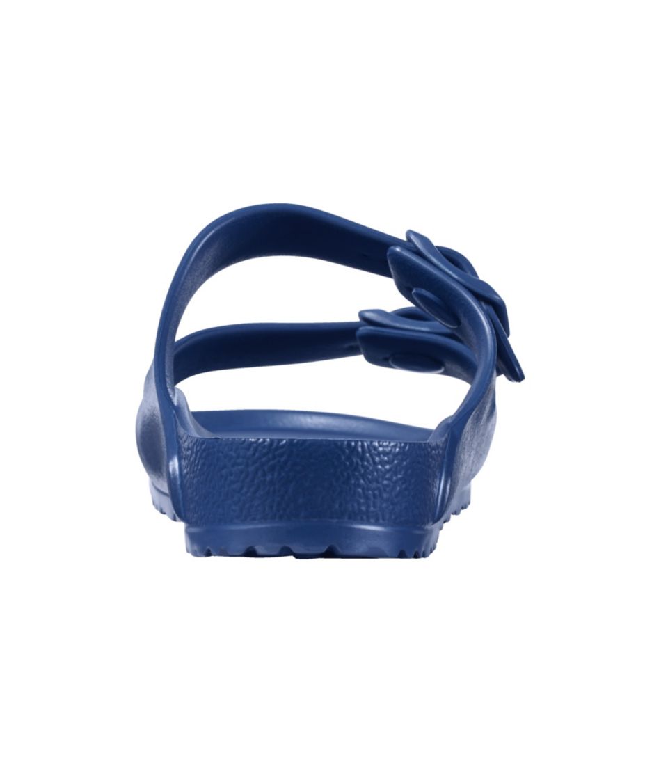 Kids' Birkenstock Arizona EVA Sandals - L.L.Bean Essential