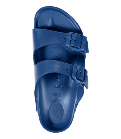Kids' Birkenstock Arizona EVA Sandals - L.L.Bean Essential
