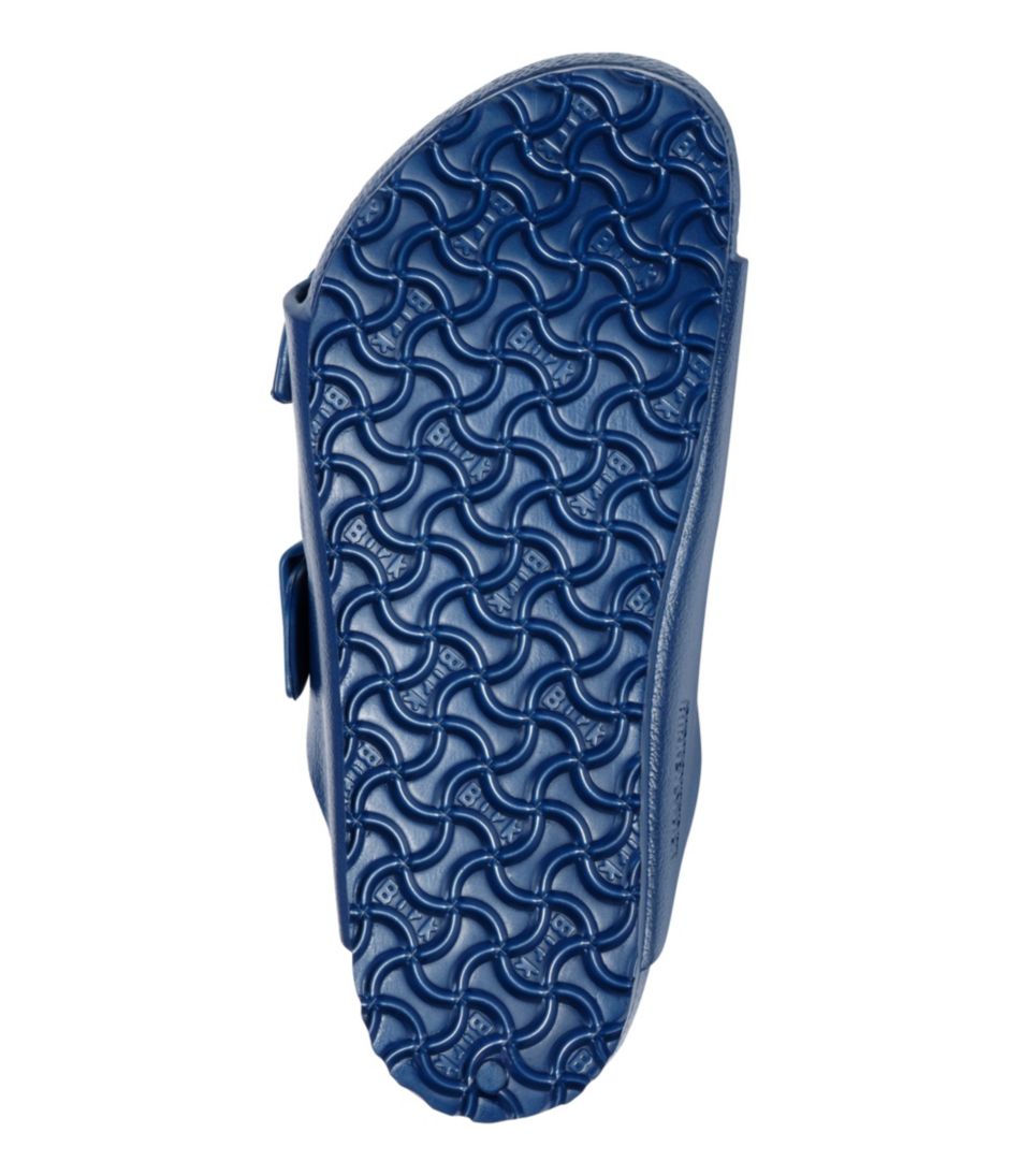 Kids' Birkenstock Arizona EVA Sandals - L.L.Bean Essential