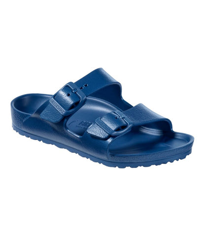 Kids' Birkenstock Arizona EVA Sandals - L.L.Bean Essential