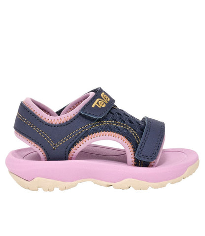 Toddlers' Teva Psyclone Sandals - L.L.Bean Everyday