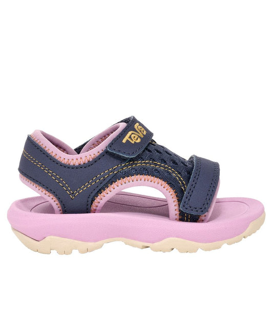 Toddlers' Teva Psyclone Sandals - L.L.Bean Everyday
