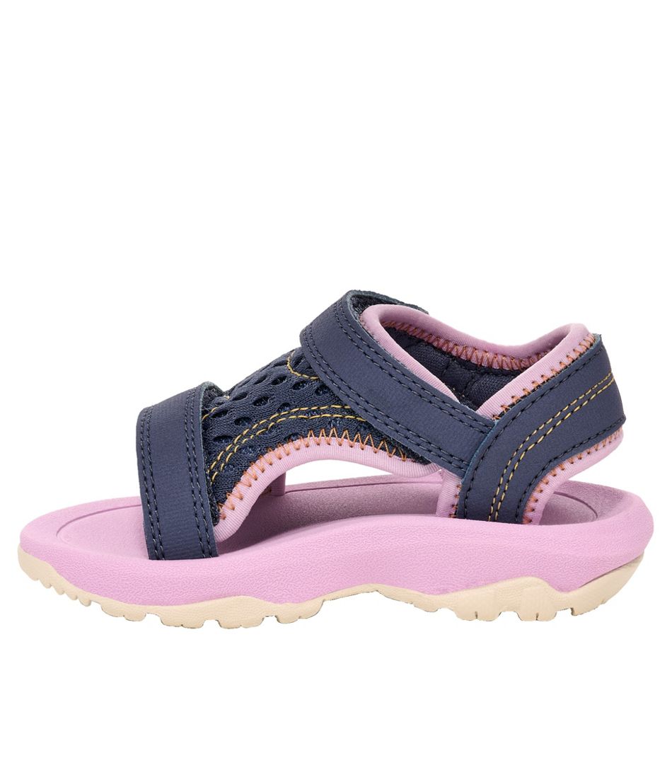 Toddlers' Teva Psyclone Sandals - L.L.Bean Everyday