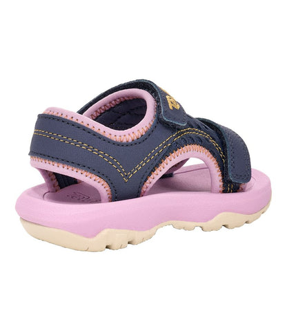 Toddlers' Teva Psyclone Sandals - L.L.Bean Everyday