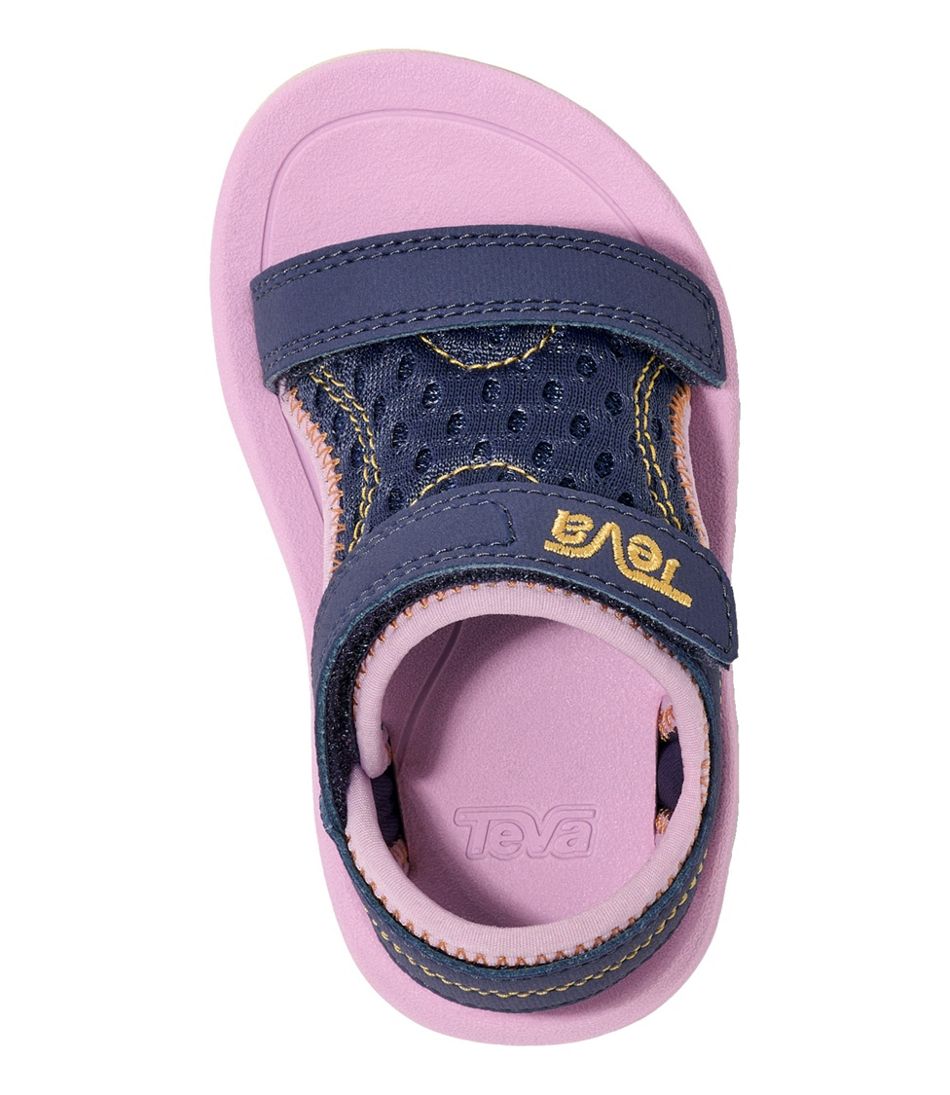 Toddlers' Teva Psyclone Sandals - L.L.Bean Everyday