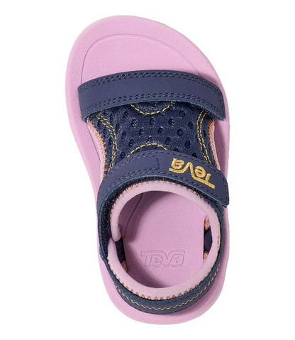 Toddlers' Teva Psyclone Sandals - L.L.Bean Everyday