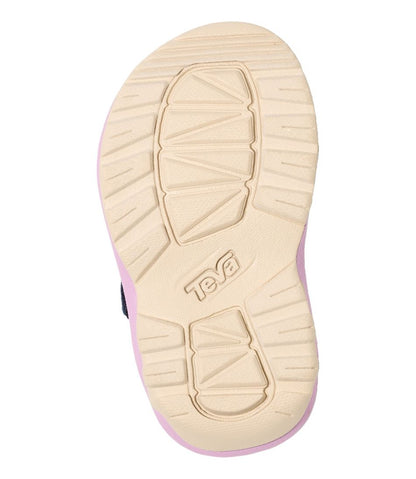 Toddlers' Teva Psyclone Sandals - L.L.Bean Everyday
