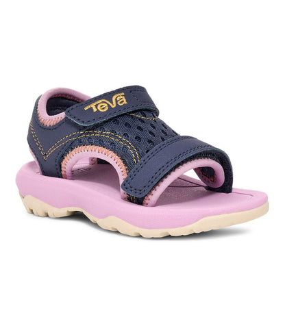 Toddlers' Teva Psyclone Sandals - L.L.Bean Everyday