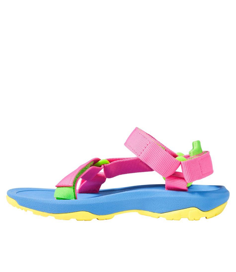 Kids' Teva Hurricane XLT 2 Sandals - L.L.Bean Value