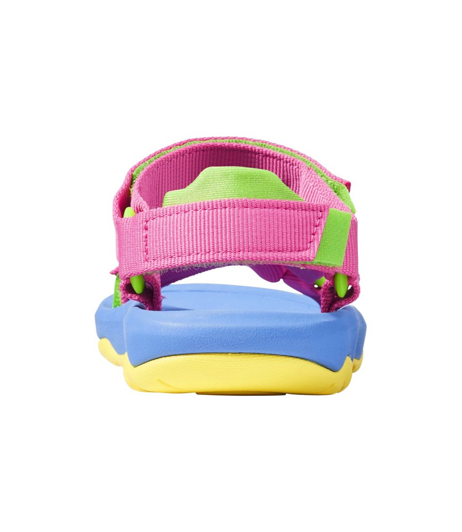 Kids' Teva Hurricane XLT 2 Sandals - L.L.Bean Value