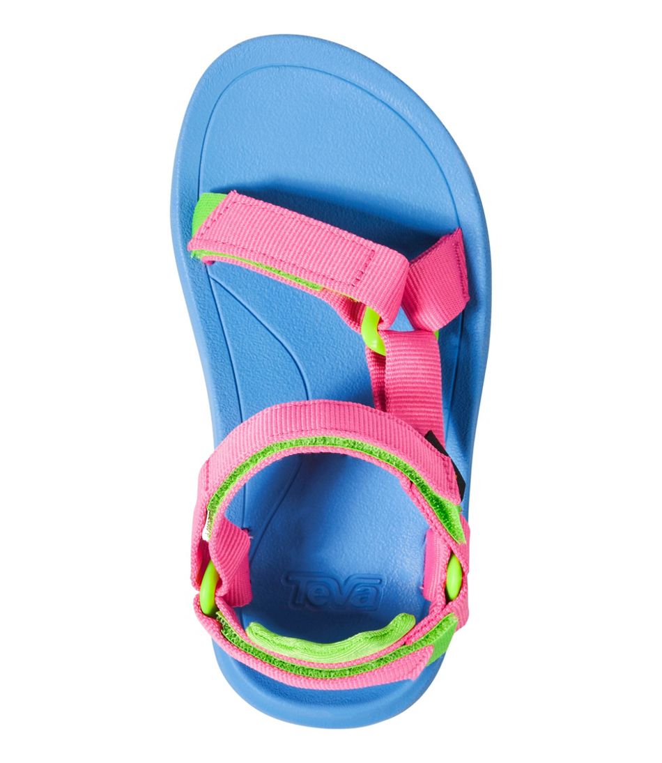 Kids' Teva Hurricane XLT 2 Sandals - L.L.Bean Value