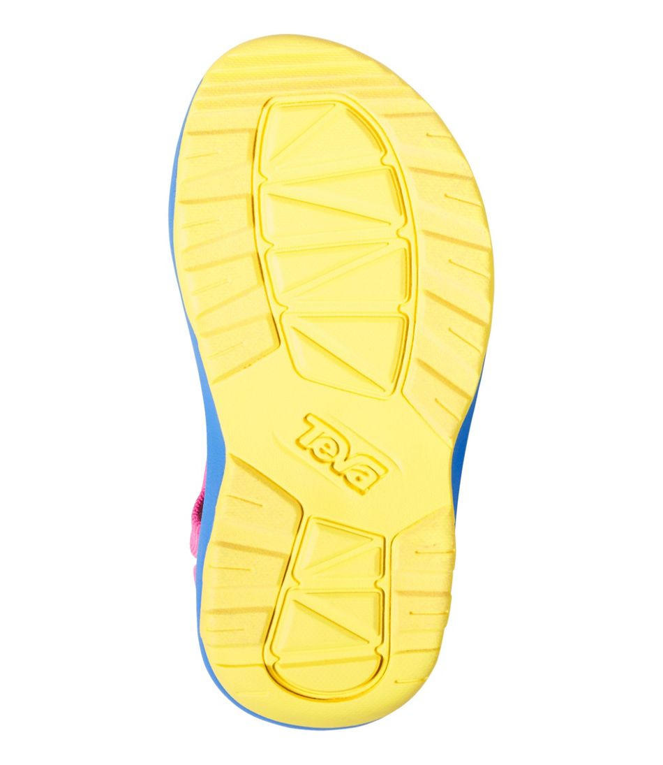 Kids' Teva Hurricane XLT 2 Sandals - L.L.Bean Value