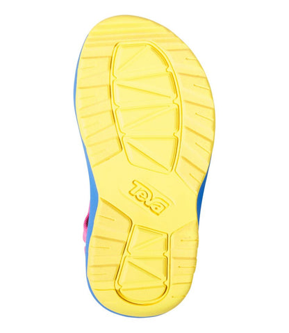 Kids' Teva Hurricane XLT 2 Sandals - L.L.Bean Value