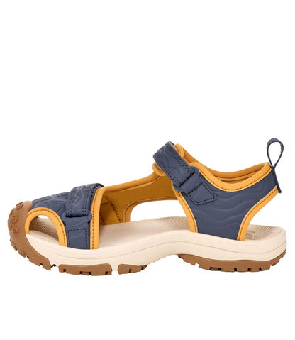 Kids' Teva Toachi Hydratrek Sandals - L.L.Bean Latest