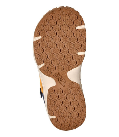 Kids' Teva Toachi Hydratrek Sandals - L.L.Bean Latest