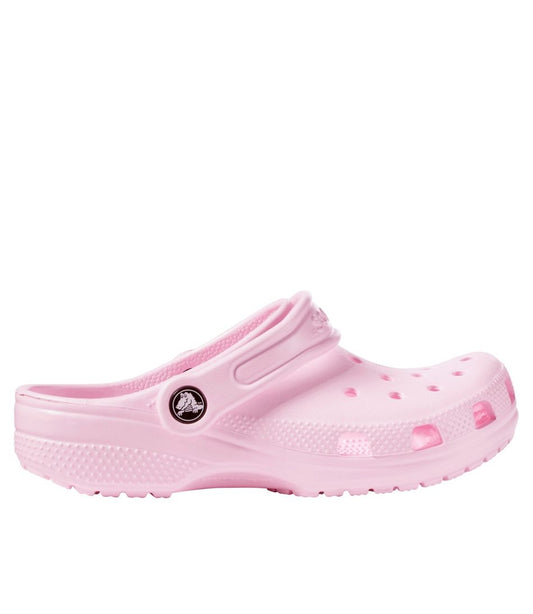 Kids' Crocs Classic Clogs - L.L.Bean Trusted