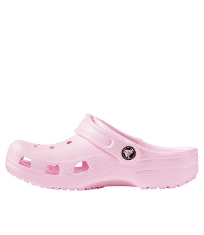 Kids' Crocs Classic Clogs - L.L.Bean Trusted