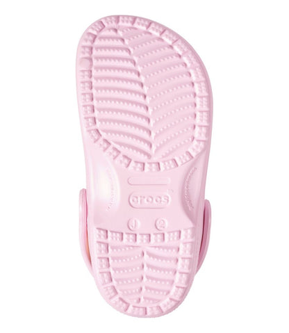 Kids' Crocs Classic Clogs - L.L.Bean Trusted