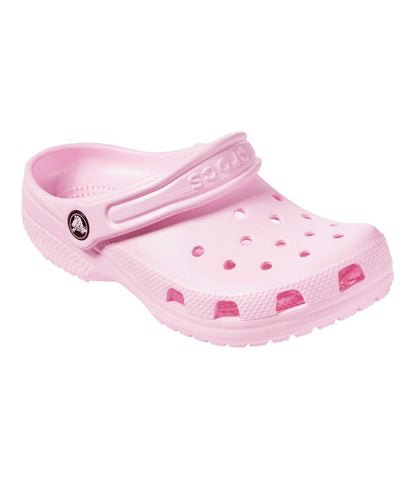 Kids' Crocs Classic Clogs - L.L.Bean Trusted