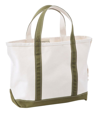 Boat and Tote®, Open-Top - L.L.Bean Customer Favorite