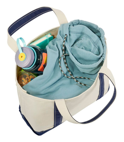 Boat and Tote®, Open-Top - L.L.Bean Customer Favorite
