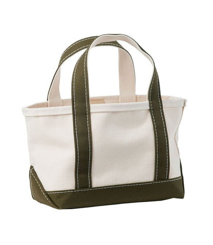 Boat and Tote®, Mini - L.L.Bean Premium