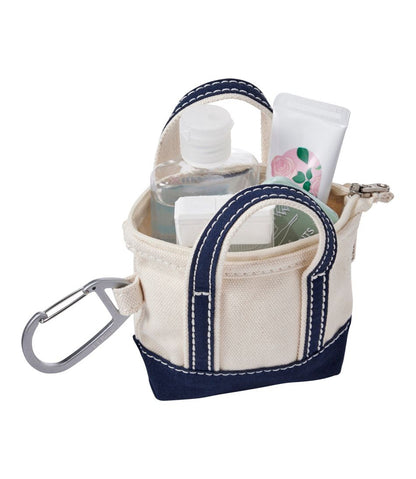 L.L.Bean Micro Tote Bag - L.L.Bean New