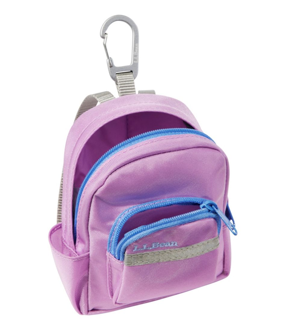 Micro Original Book Pack - L.L.Bean Recommended