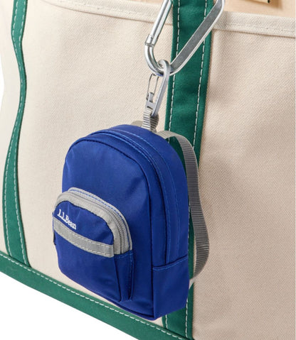 Micro Original Book Pack - L.L.Bean Recommended