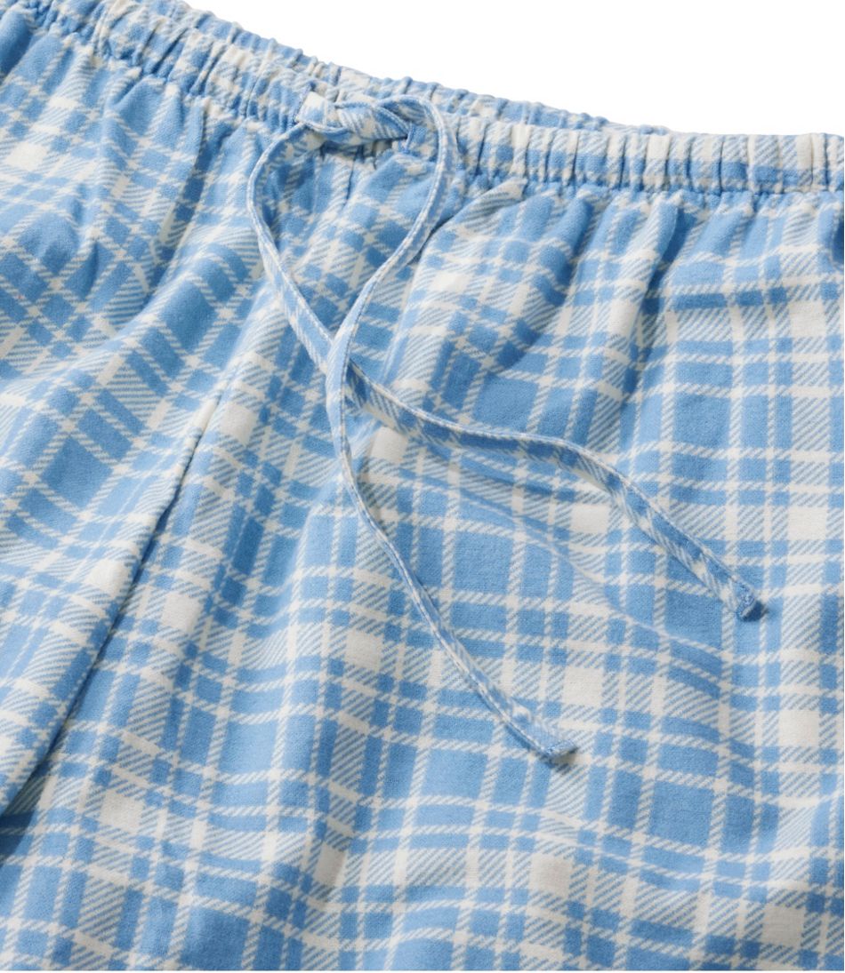 Women's Cozy PJ Set - L.L.Bean Quality