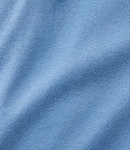 Women's Cozy PJ Set - L.L.Bean Quality