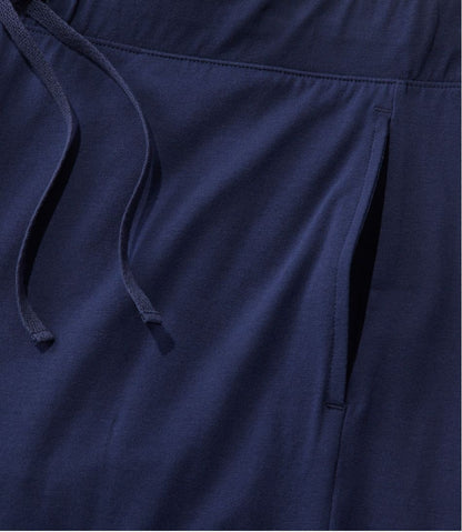 Women's Super-Soft Shrink-Free Pajama Set, Button-Front - L.L.Bean Customer Favorite
