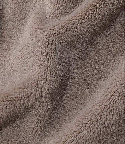 Women's Wicked Plush Robe - L.L.Bean New