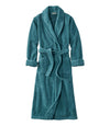 Shade Teal