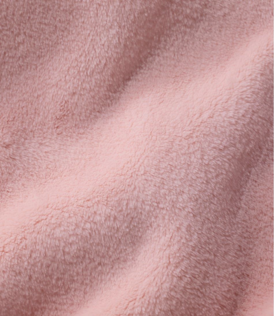 Women's Wicked Plush Robe, Full-Zip - L.L.Bean Recommended