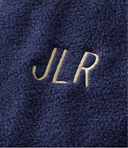 Women's Winter Fleece Robe, Wrap-Front - L.L.Bean Signature