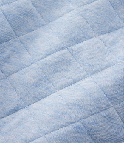 Women's Quilted Robe - L.L.Bean Essential