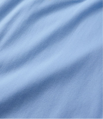 Women's Supima® Nightgown, Short-Sleeve - L.L.Bean Value