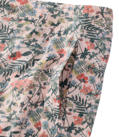 Women's Super-Soft Shrink-Free Pajama Set, Button-Front - L.L.Bean Trusted