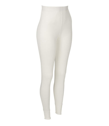Women's Silk Pointelle, Pants - L.L.Bean New