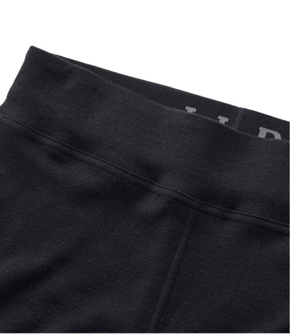 Women's Cresta Midweight 250 Pants, High-Rise Slim-Leg - L.L.Bean Trending